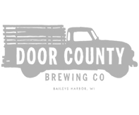 Door County Brewing Co
