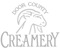 Door County Creamery