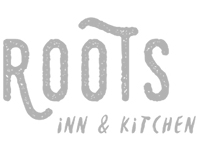 Roots Inn and Kitchen