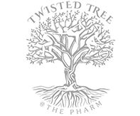 Twisted Tree Pharm