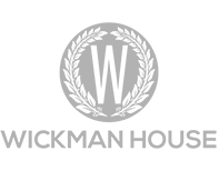 Wickman House